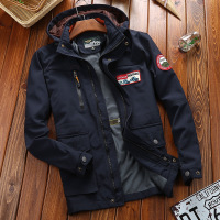 uploads/erp/collection/images/Men Clothing/Haoone/XU0434999/img_b/img_b_XU0434999_4_v9nK_f30XTdeVQLx-sgTmh_wrp0Kv1c4